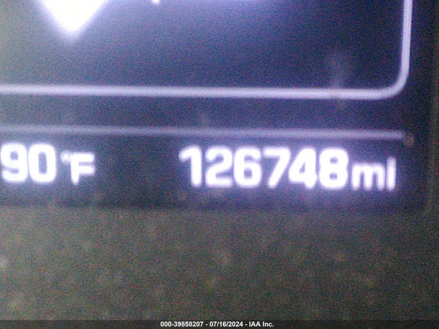 Hyundai TUCSON SEL 2018 KM8J3CA42JU831584 Image 7