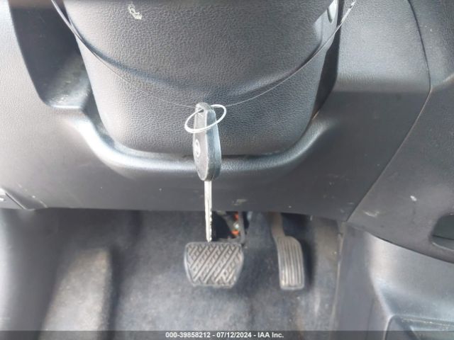3N1CE2CP3GL389008 Nissan Versa Note S (sr)/s Plus/sl/sr/sv