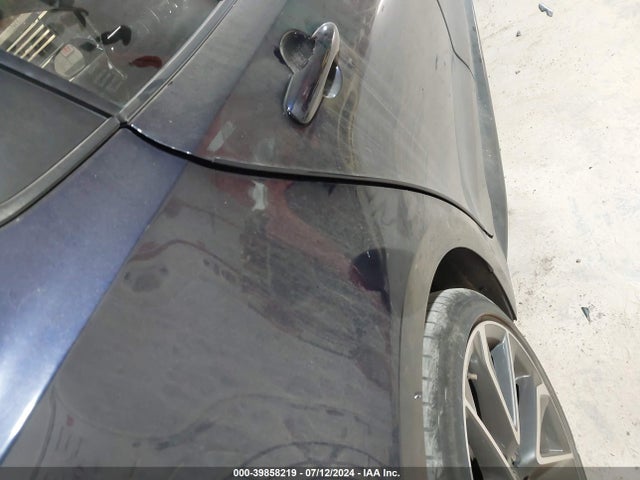 Toyota COROLLA SE 2021 JTDS4MCE9MJ066509 Image 6