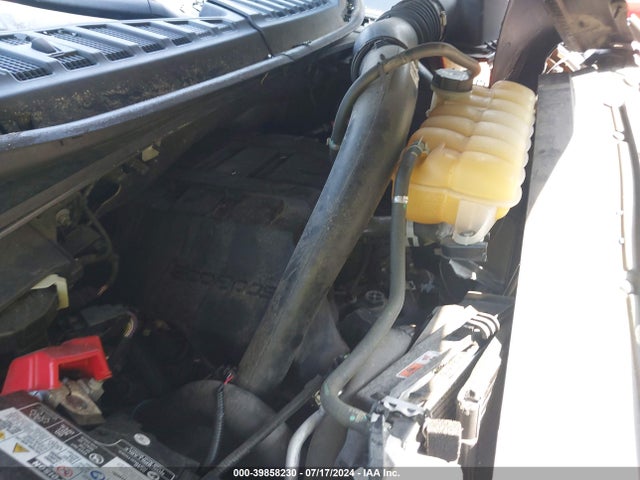 Aukcja sprzedaży 2016 Ford F-150 Xlt, vin: 1FTEX1EP0GFA94854, numer aukcji: 39858230