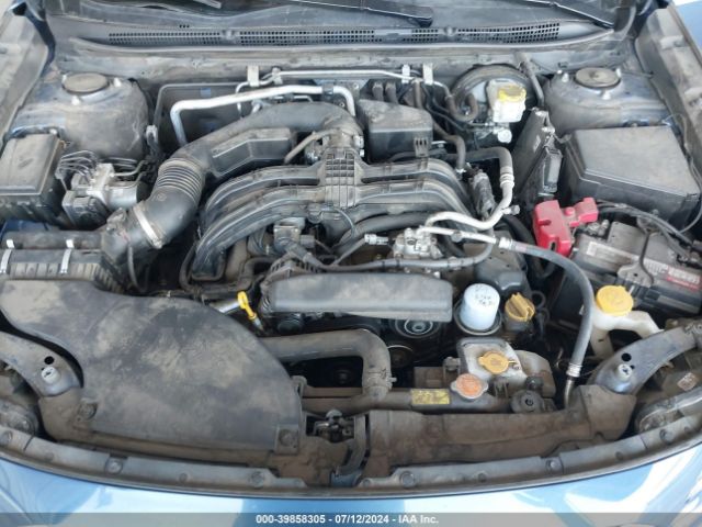 4S3BWAA63L3032007 Subaru Legacy