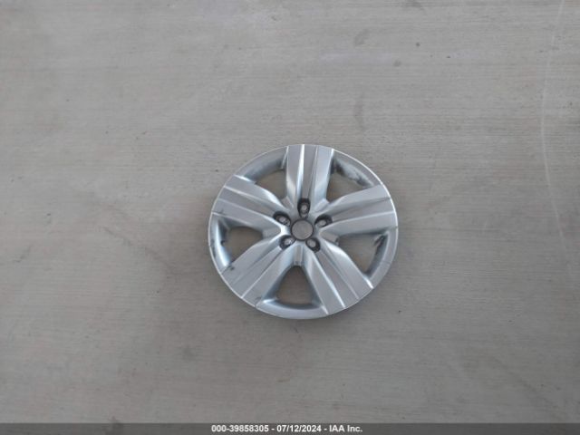 4S3BWAA63L3032007 Subaru Legacy