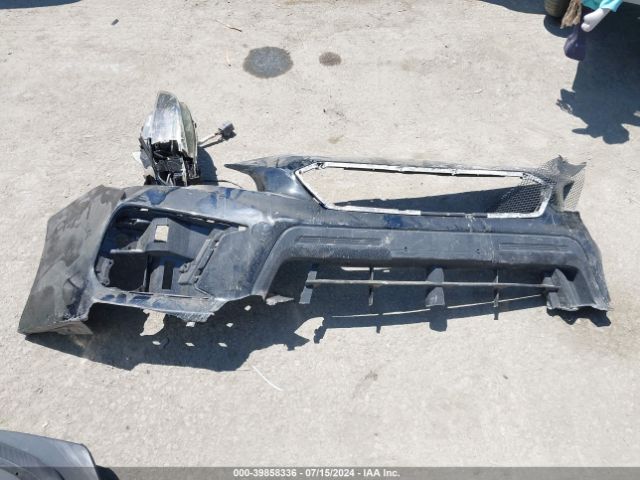 JF1VA2R61K9826298 Subaru Wrx Sti