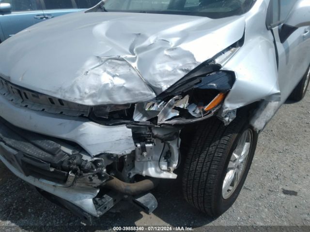 3GNCJKSB1KL192773 Chevrolet TRAX LS
