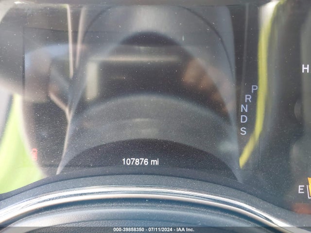 1C4RJFJT5FC916423 Jeep Grand Cherokee Summit