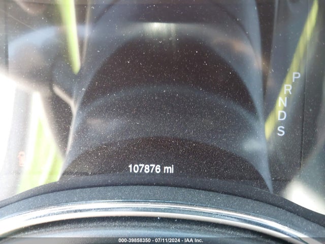 1C4RJFJT5FC916423 Jeep Grand Cherokee Summit
