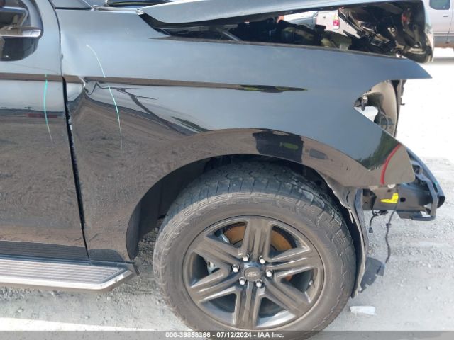 1FMJU1JT7LEA82867 Ford Expedition Xlt