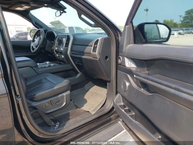 1FMJU1JT7LEA82867 Ford Expedition Xlt