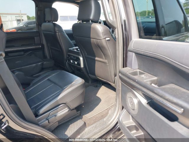 1FMJU1JT7LEA82867 Ford Expedition Xlt