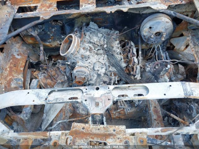 1GNSKCKC9HR269317 Chevrolet Tahoe Premier