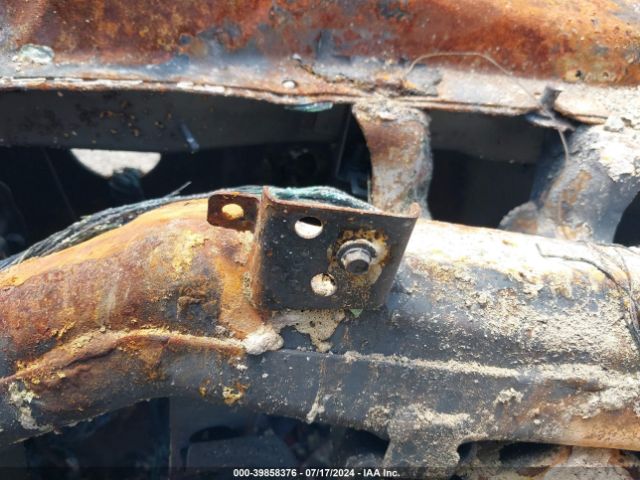 1GNSKCKC9HR269317 Chevrolet Tahoe Premier