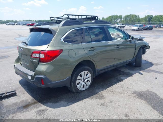 4S4BSAHC4J3206988 Subaru Outback 2.5i Premium
