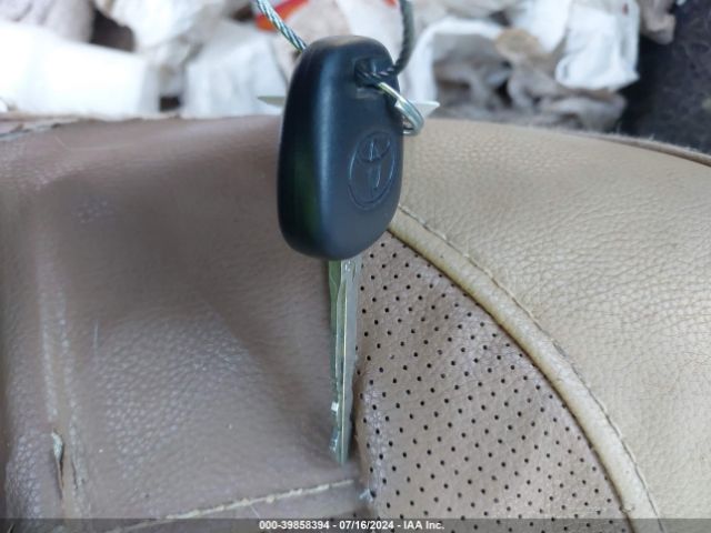 5TFRX5GN2JX114981 Toyota Tacoma Sr