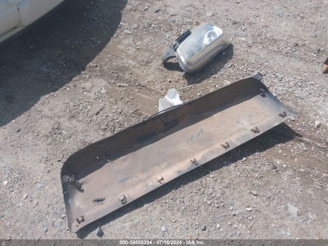 5TFRX5GN2JX114981 Toyota Tacoma Sr