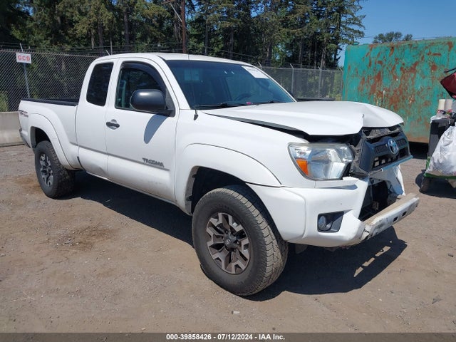 2015 5TFUU4EN3FX112664 main image