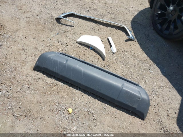 Toyota Tacoma Base V6 2015 5TFUU4EN3FX112664 Image 12