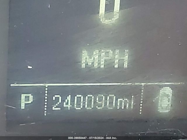 1GCVKNEC7GZ106368 Chevrolet Silverado 1500 Wt