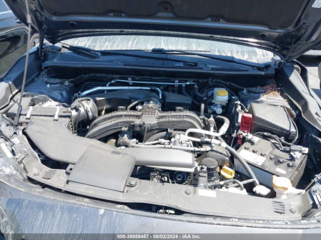 JF2GTHNC3PH283563 Subaru Crosstrek Limited