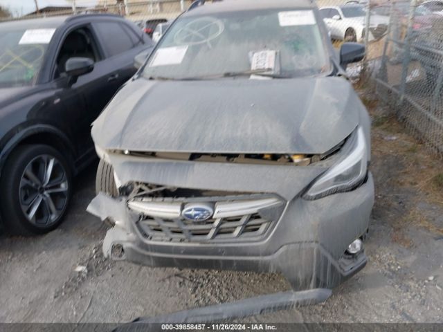 JF2GTHNC3PH283563 Subaru Crosstrek Limited