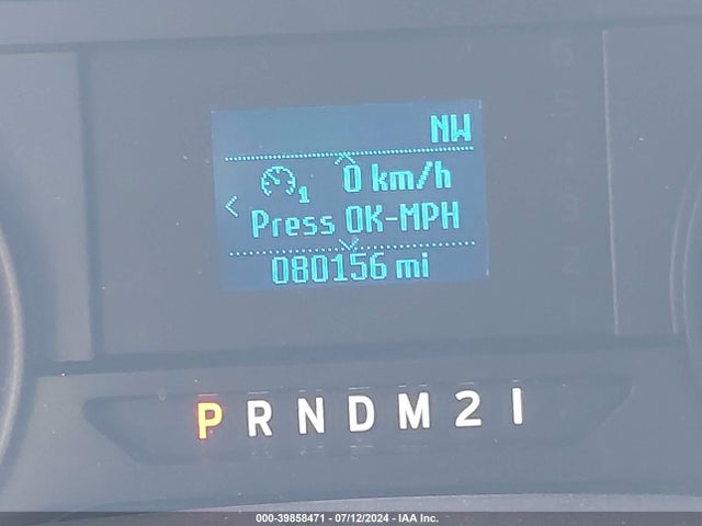 Ford F-350 Xl 2019 1FT7X3A62KEE06219 Image 7