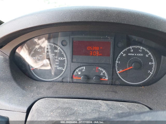 3C6LRVBG2ME560682 RAM Promaster 1500 High Roof 136 Wb