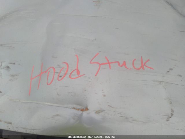 2020 MITSUBISHI ECLIPSE CROSS JA4AS3AA0LZ034764 Photo 9