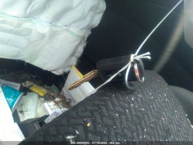 2020 MITSUBISHI ECLIPSE CROSS JA4AS3AA0LZ034764 Photo 10