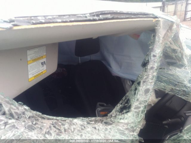 2020 MITSUBISHI ECLIPSE CROSS JA4AS3AA0LZ034764 Photo 4