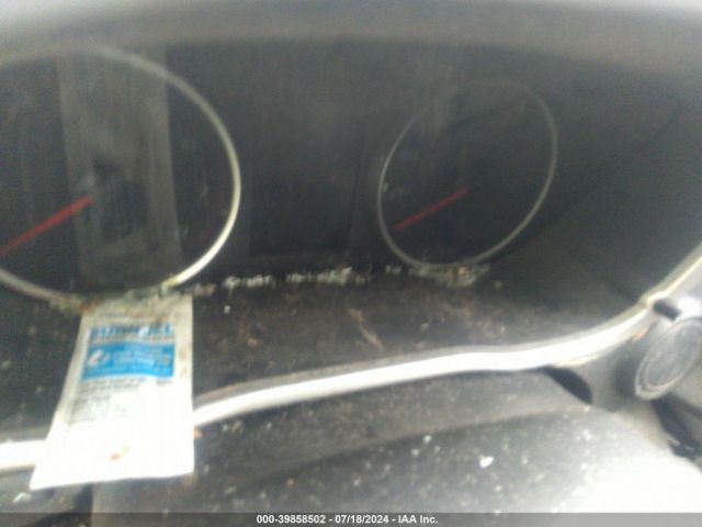 2020 MITSUBISHI ECLIPSE CROSS JA4AS3AA0LZ034764 Photo 6