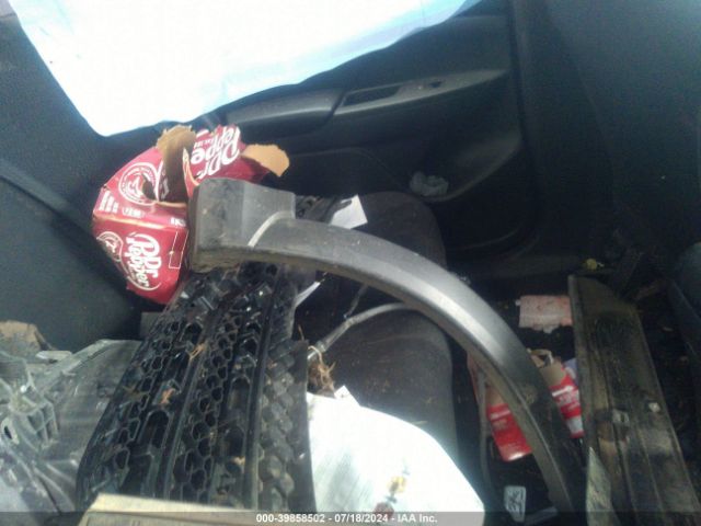 2020 MITSUBISHI ECLIPSE CROSS JA4AS3AA0LZ034764 Photo 7