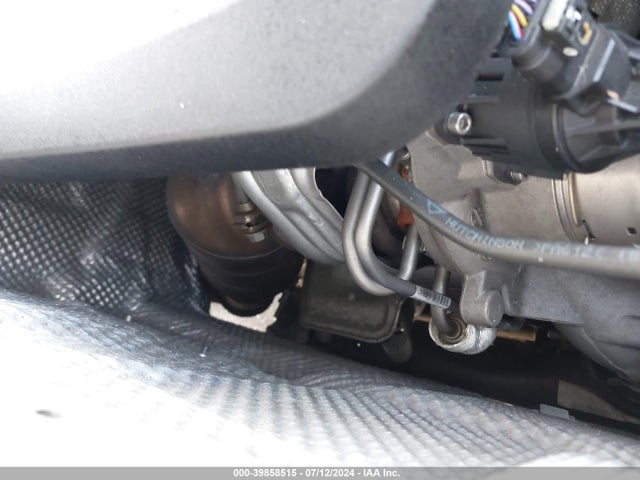 4JGFB4KB2LA008718 Mercedes-Benz Gle 350 4matic