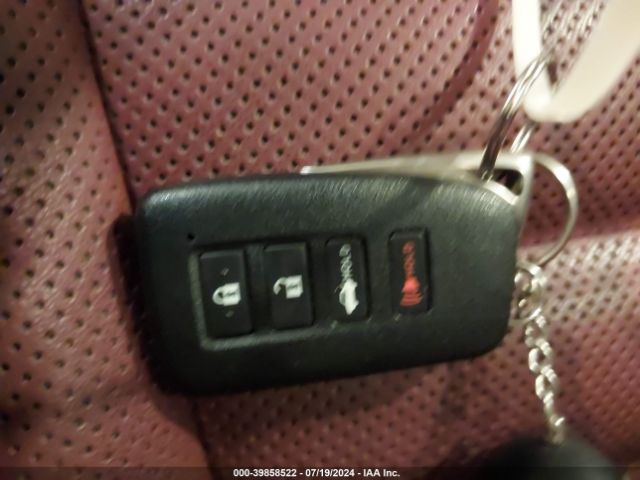 JTHC81D21J5033129 Lexus IS 300