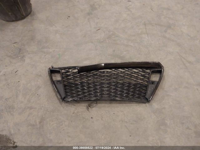 JTHC81D21J5033129 Lexus IS 300