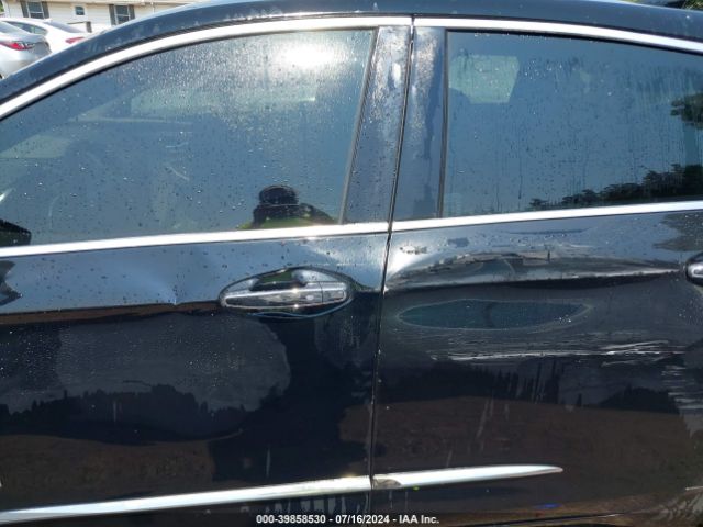 2G1165S37F9271264 Chevrolet IMPALA 2LZ