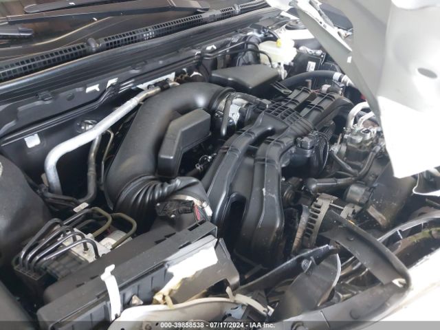 4S3BWAN61R3021493 Subaru Legacy Limited