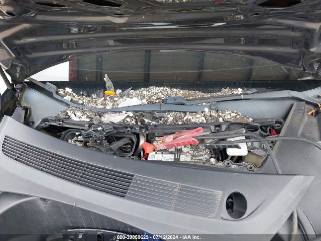 5YJ3E1EA0JF153583 Tesla Model 3 Long Range/mid Range