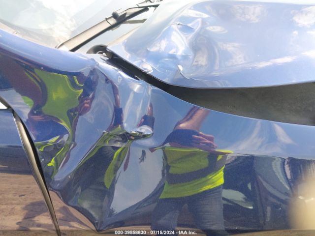 19UUB1F54JA001301 Acura Tlx Tech Pkg