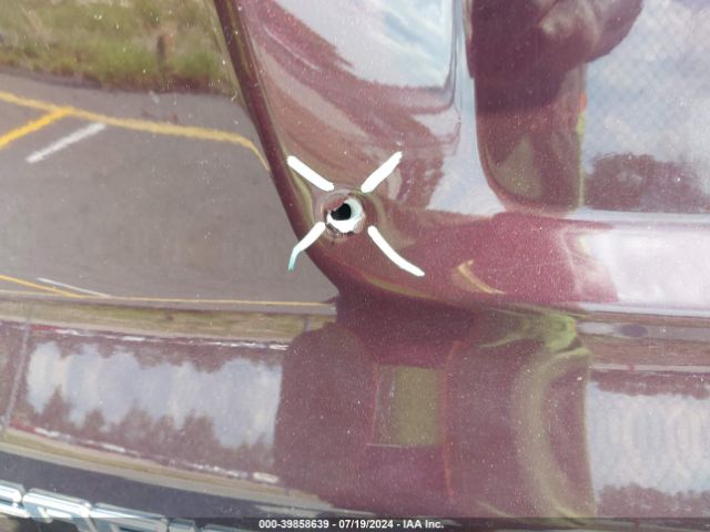 1GKKNNLS6HZ217228 GMC Acadia Slt-2