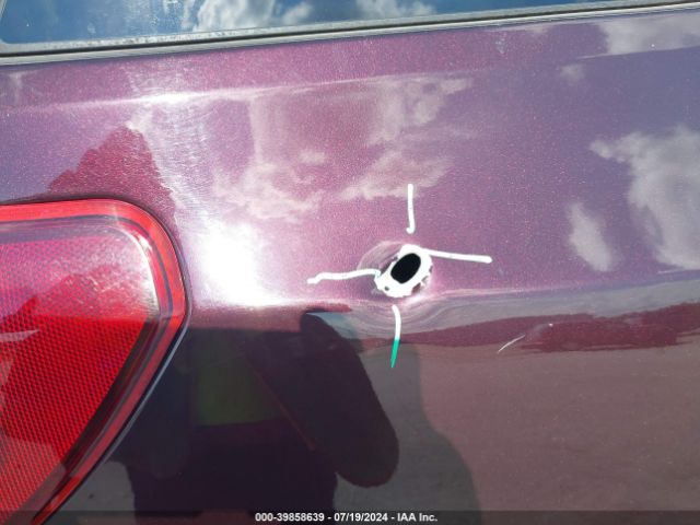 1GKKNNLS6HZ217228 GMC Acadia Slt-2