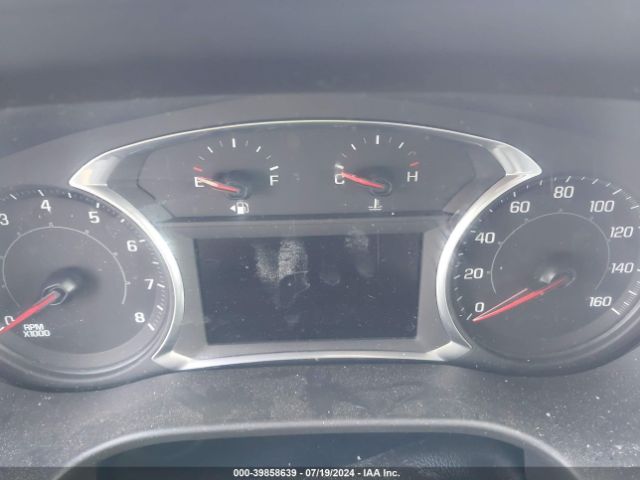 1GKKNNLS6HZ217228 GMC Acadia Slt-2