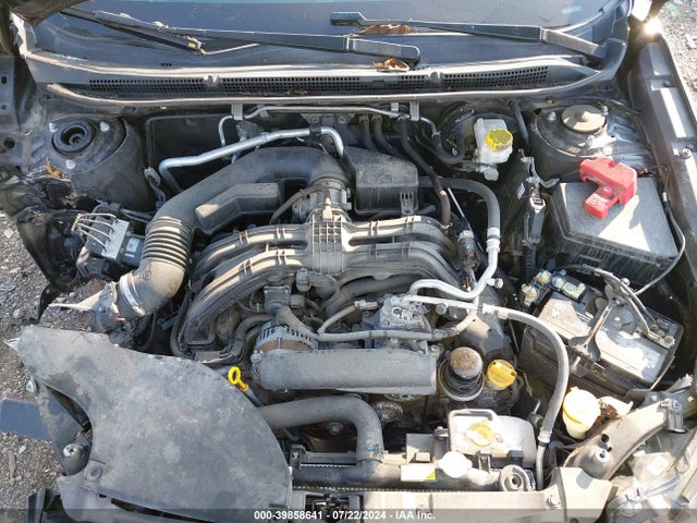 4S3BWAF65M3020547 Subaru Legacy Premium
