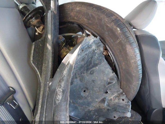 4S3BWAF65M3020547 Subaru Legacy Premium