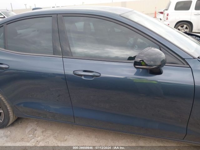 7JR102FZ4MG108528 Volvo S60 T5 Momentum