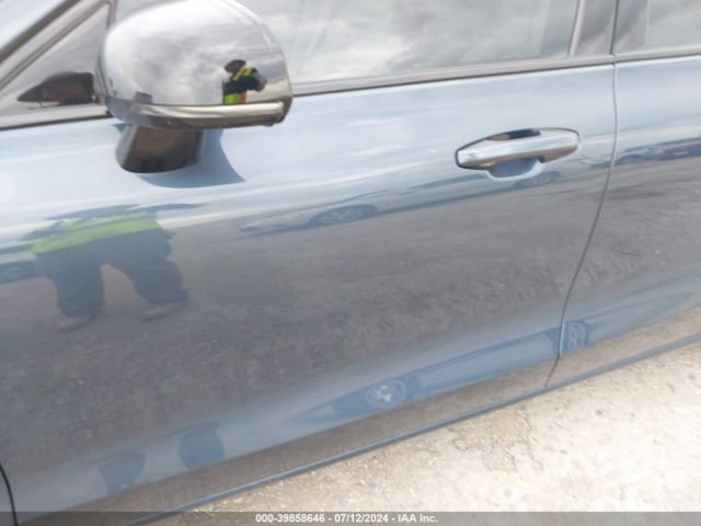 7JR102FZ4MG108528 Volvo S60 T5 Momentum