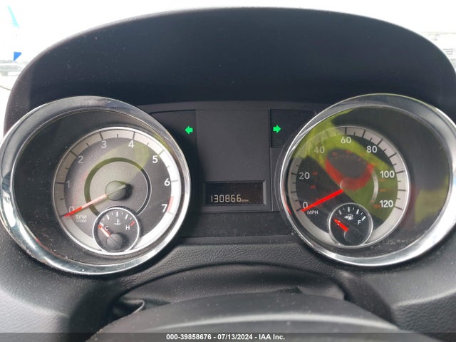 Dodge Grand Caravan Sxt 2019 2C4RDGCG4KR632165 Image 7
