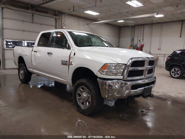 2018 3C6UR5DL4JG215927 main image