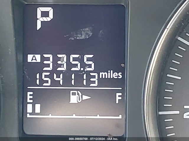 Subaru Forester 2.5i Premium 2016 JF2SJAFC6GH546814 Image 16