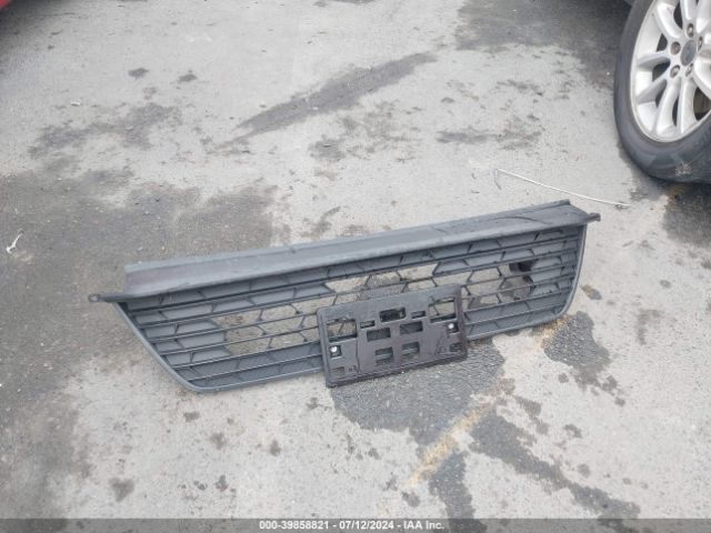 2HGFE2F57RH506705 Honda Civic Sport
