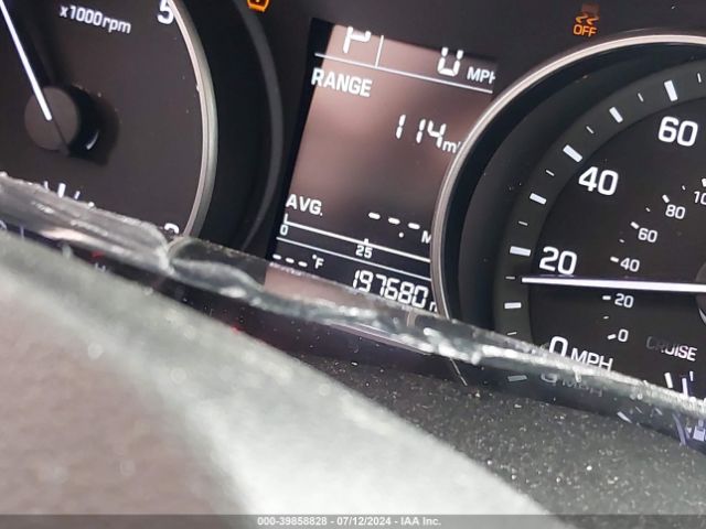5NPD84LF1HH153793 Hyundai ELANTRA SE