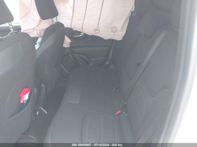 ZACCJBBB5HPG55457 Jeep Renegade Altitude 4x4